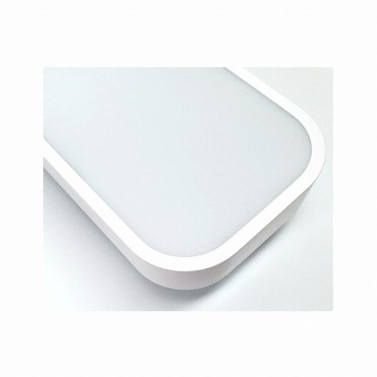 �������� LED ���ڸ�� �ֹ�� 50W