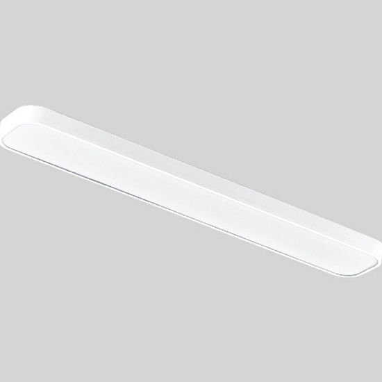 보승전기 LED 에코모던 주방등 50W_이미지