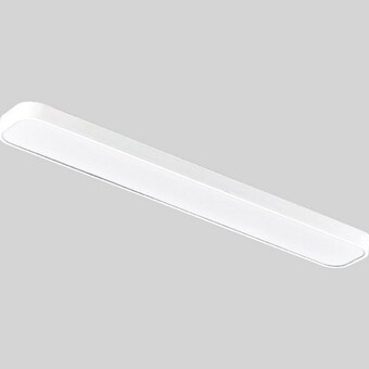 보승전기 LED 에코모던 <b>주방</b><b>등</b> 50W