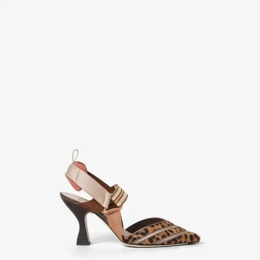 ��� ������ �ֽŻ� �ݸ��긮 ��Ƽ�÷� 8J8805AY9XF1TOZ ���� A/S ����