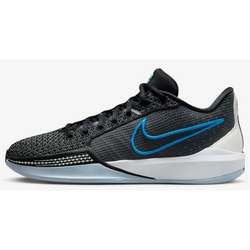 나이키 사브리나 1 마그네틱 EP FQ3389-001 (병행)