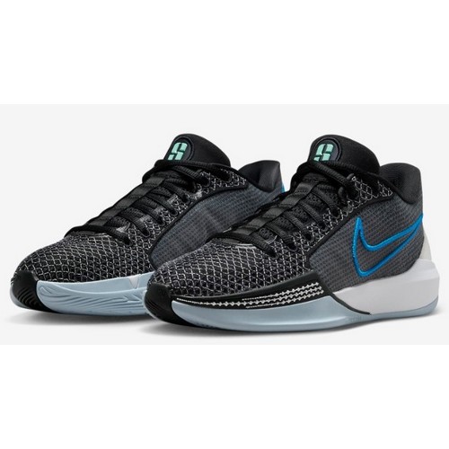 ����Ű ��긮�� 1 ���׳�ƽ EP FQ3389-001