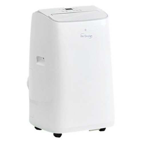 삼익 AD-MD12000C