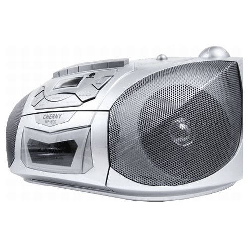 뉴런일렉 MP300_이미지