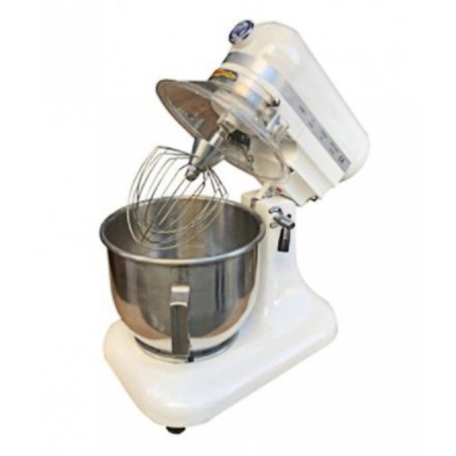 훈우 버티컬믹서 VFM-5_이미지