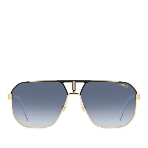 ��� ���۶� 1062S 2M2 08 Gold