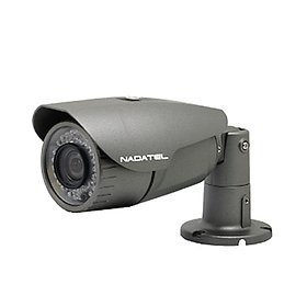 ���� HCAM-687AF