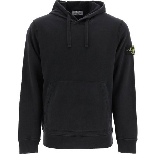 ������Ϸ��� ���� �ĵ�Ƽ 771564120