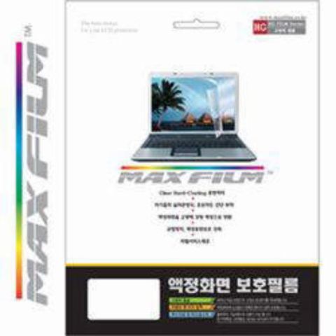 MAXFILM HG141A 보호필름_이미지