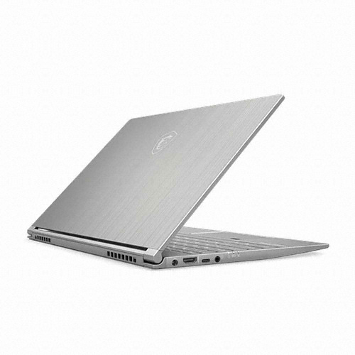 MSI ������Ƽ�� PS42 8RC-i5 ���