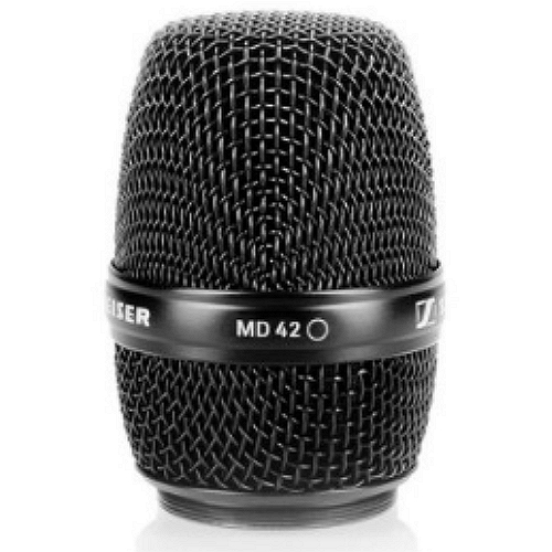 젠하이저 MMD42-1_이미지