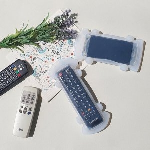 아가프라 리모컨치발기1_이미지