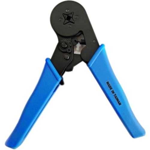 사각 패놀 압착기 FC-8