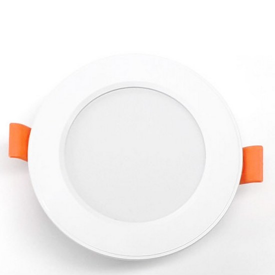 토탈룩스 LED 3인치 다운라이트 5W_이미지