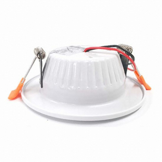 ��Ż�轺 LED 3��ġ �ٿ����Ʈ 5W
