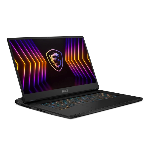 MSI GT�ø��� Titan GT77 12UHS-i9 4K W11