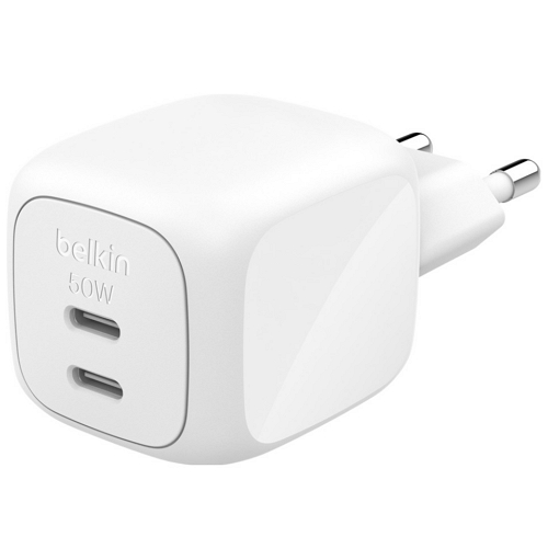 ��Ų Z-���� PD PPS 50W 2��Ʈ GaN ������ WCH019