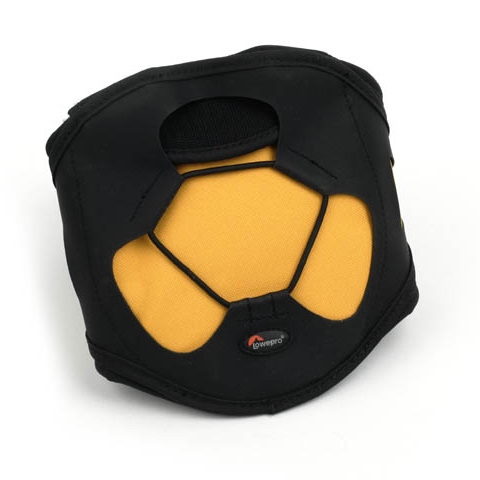 �ο����� CD/DVD BELTPACK APB6 ���ο�