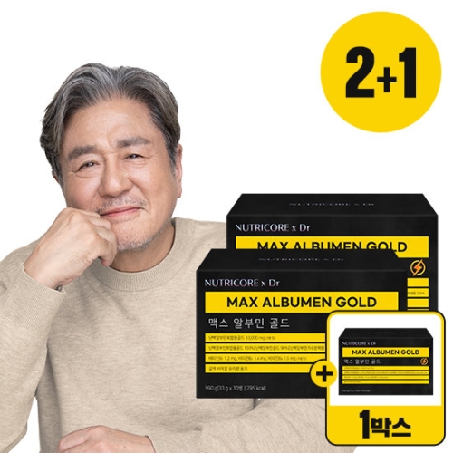 ��Ʈ���ھ� x Dr �ƽ� �˺ι� ��� 33g 30��