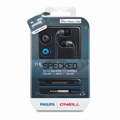 �ʸ��� SHO9577GB