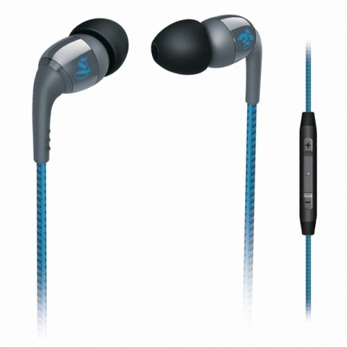 �ʸ��� SHO9577GB