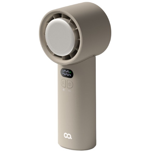 ���� ���̽���Ʈ�ƽ�