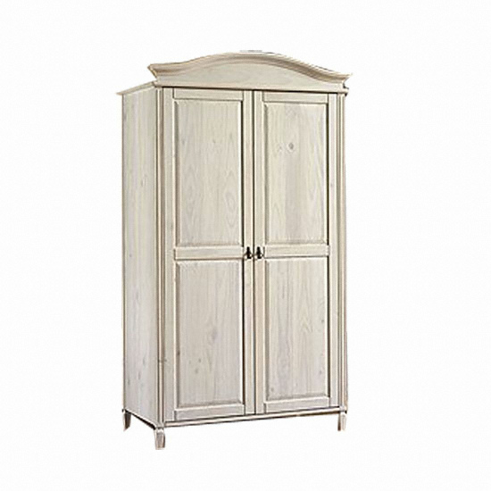 �����۴�ó ī�� ��Ͼ��� (7539-3)