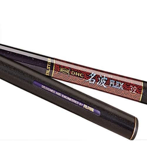 ������ �����ǽ�Ÿ DHC ���� �÷���