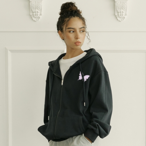 네스파 나비효과 후드집업 6 Color NSPH_0018