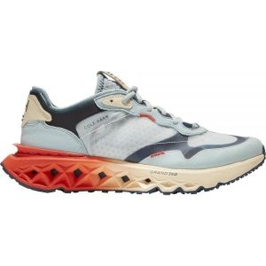 콜한 C37937M8.5 5.제로그랜드 러너 블루 M8.5 M8.5