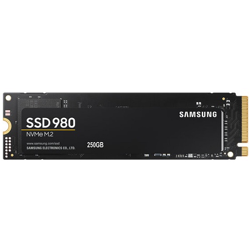 삼성전자 980 M.2 NVMe