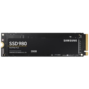 삼성전자 980 M.2 NVMe