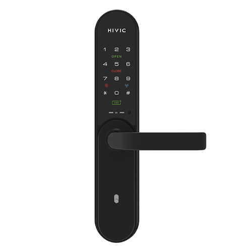 하이원플러스 H-6400 (설치비 별도)