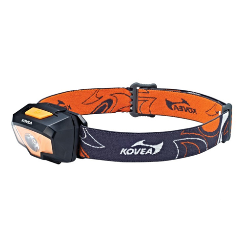 코베아 머큐리 2