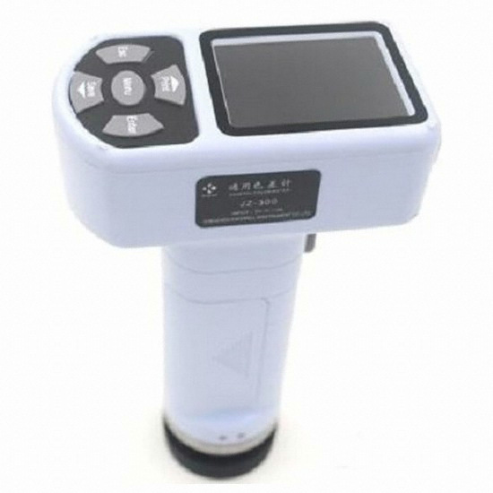 KINGWELL 색차계 JZ-300_이미지