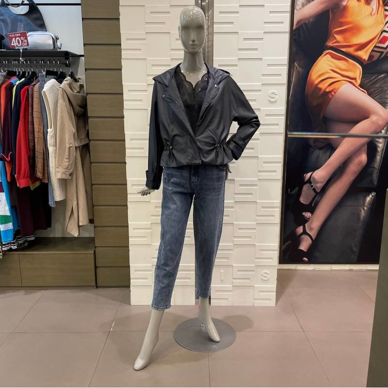 �ý��� ����ũ ���� �ĵ� ���� SALEA2141