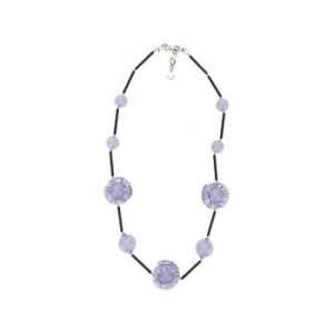 �Ƹ����� ���������Ƹ����� �������� �м���ȭ FW25 EW002846AF19344U9302-U9302 6645638