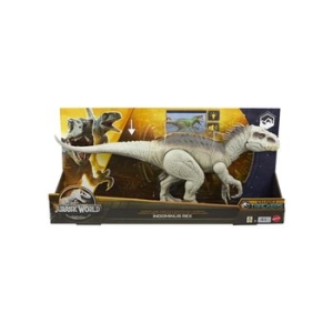 영실업 쥬라기월드 인도미누스 렉스_이미지