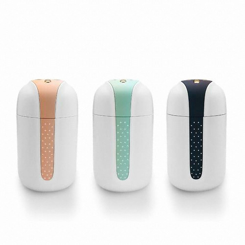 데이비드테크 엔보우 워터에이지 01_이미지