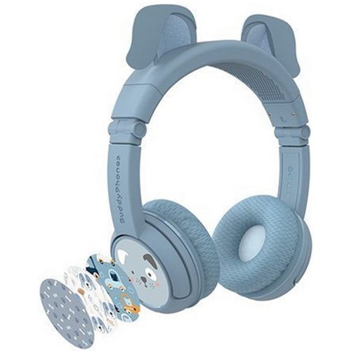 �¾ؿ��� ������ �÷��� �̾ �÷���