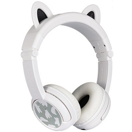 �¾ؿ��� ������ �÷��� �̾ �÷���