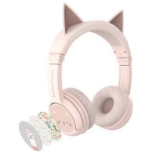 �¾ؿ��� ������ �÷��� �̾ �÷���