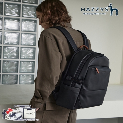 LF ������ �ƽ��� ���� ���� ����_HJBA4F870BK