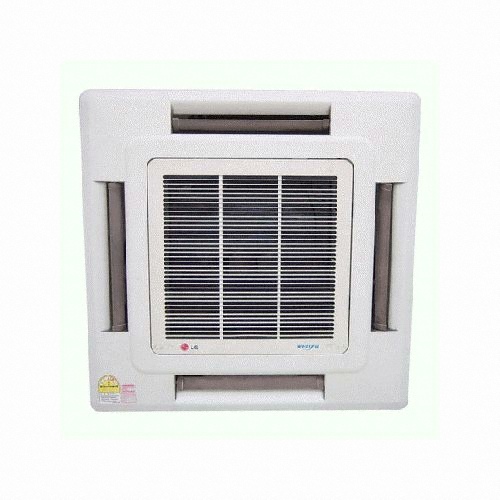 LG���� �ּ� LT-W1100SN