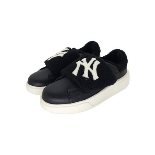 MLB ���� ûŰŬ���� A �ø��� �ȭ 3ASXCCP36-50BKS