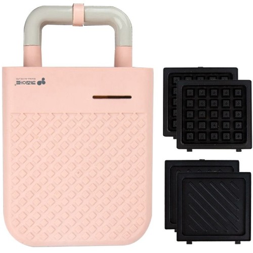 ��ǰ �� �̹���