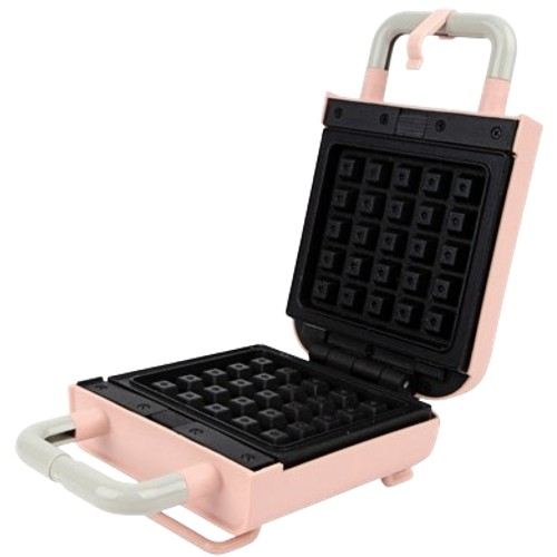 Űģ��Ʈ KAW-9595