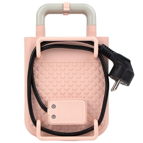 키친아트 KAW-9595_이미지