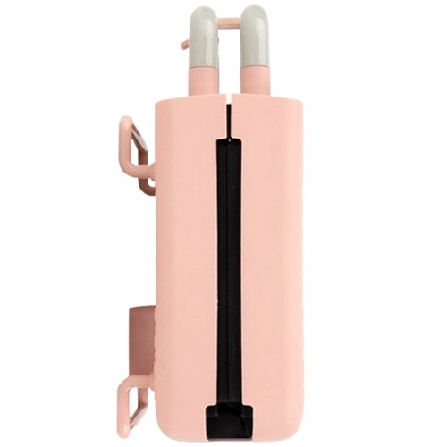 Űģ��Ʈ KAW-9595