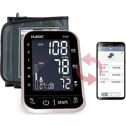 �޺�� HBP-1700BT